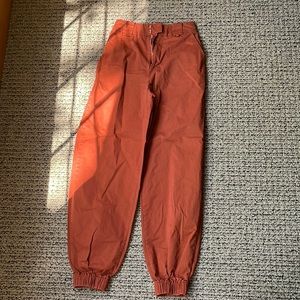 IAMGIA cargo pants